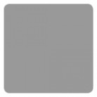 Eternal ink. Neutral - Gray 40 15ml