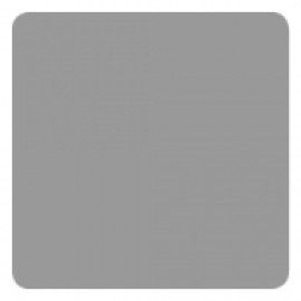 Eternal ink. Neutral - Gray 40 15ml