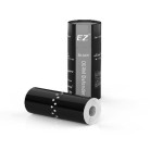 Заживляющая  плёнка от компании EZ "Derm Defender Black "  15см*1 м