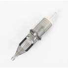 Картриджи EZ REVOLUTION 1218RL