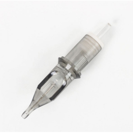 Картриджі EZ REVOLUTION C0801RL