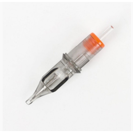 Картриджи EZ REVOLUTION 1218RS