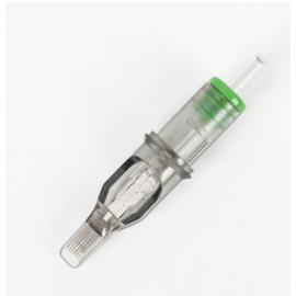 Картриджі EZ REVOLUTION 5M1