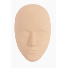 Латексний муляж обличчя