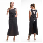 Фартух довгий для ПМ тату