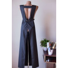 Фартух довгий для ПМ тату