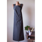 Фартух довгий для ПМ тату