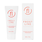 Крем-гель анестетік без лідокаїну Frost Line 30 г 
