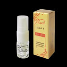 Гель загоєний ML-D Dot Chi Repair Cream