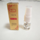 Гель загоєний ML-D Dot Chi Repair Cream