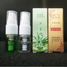 Гель загоєний ML-D Dot Chi Repair Cream