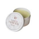 Баттер Vanilla Parthenon Dr. Gritz 50ml