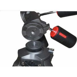 Холдер під руку (посилений)