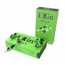 Картриджи INKin KELLY (RL) (12)