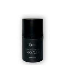 Крем для ухода и заживления InkSaver 50 мл
