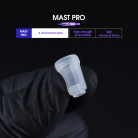 Картриджи Mast Pro 1001 RL