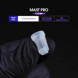 Картриджи Mast Pro 0801 RL