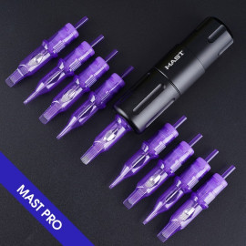 Картриджи Mast Pro 1001 RL