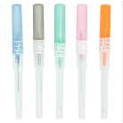 Катетер голка для пірсингу 14G