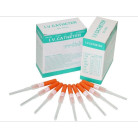 Катетер голка для пірсингу 14G