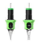 Картириджи INKin Kelly 1014RL