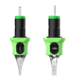 Картириджі INKin Kelly 1009RM