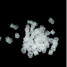 Ковпачки, капси зворотні, 11 мм