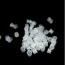 Ковпачки, капси зворотні, 11 мм