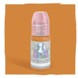 Корректор для татуажа Perma Blend Gourd Corrector