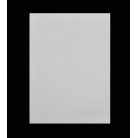 Штучна шкіра силіконова біла А-5