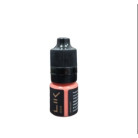 Пігмент Lik Lips 005 Apricot 5 мл