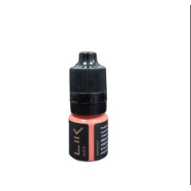 Пігмент Lik Lips 005 Apricot 5 мл
