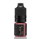 Пігмент Lik Lips 006 Rose lips 5мл