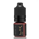 Пігмент Lik Lips 015 Antique Rose 5мл