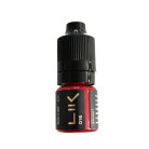 Пігмент Lik Lips 016 Sanset 5 мл