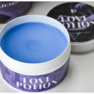 Вазелин Love Potion 50 мл