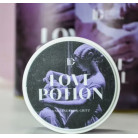 Вазелин Love Potion 50 мл