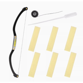 Лук для разметки бровей