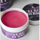 Вазелин Lure Berry 50 мл