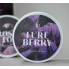 Вазелин Lure Berry 50 мл