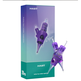   Картриджi MAST CYBER 1003 RL 