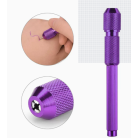 Маркер метал