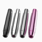 МАШИНКА ДЛЯ ПМ DEFENDERR IRON S STEALTH