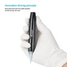 Машинка для ПМ Mast Magi Pen rose gold