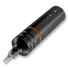 Машинка для тату беспроводная SOL Nova Unlimited 4.0