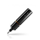 Машинка для тату беспроводная SOL Nova Unlimited 4.0