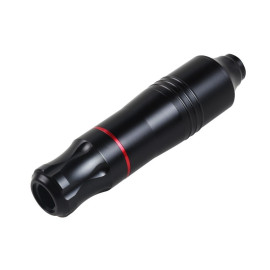 Машинка для тату и татуажа Black