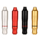 Машинка для тату тажа Black