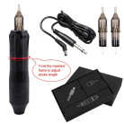 Машинка для тату тату Gold