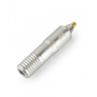 Машинка для тату и татуажа Kwadron Equaliser™ Proton MX SILVER